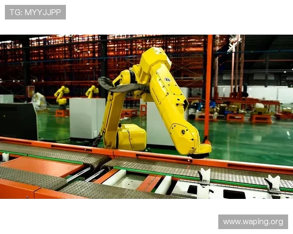 欧博亚星：专注于高端智能产品研发，推动行业技术不断突破