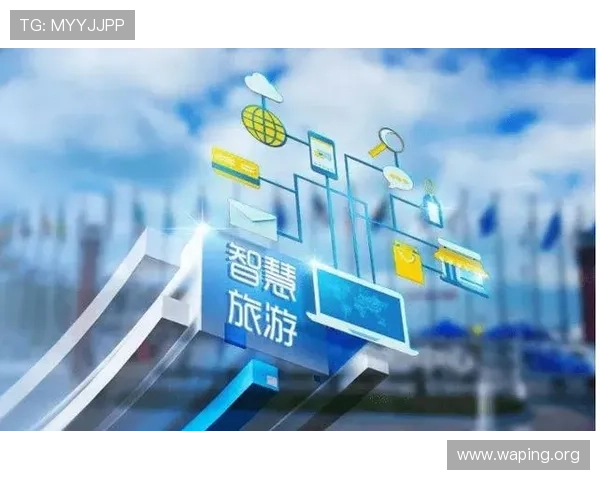 2026年真人滚球娱乐平台推荐排行榜，热门平台深度分析稳定高效服务保障