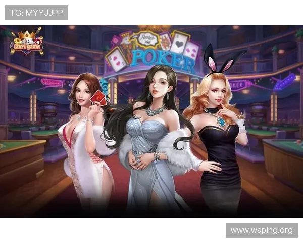 K8真人娱乐vip为用户提供优质真人娱乐享受丰富游戏资源体验尊贵会员特权