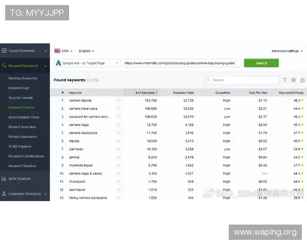 AG视讯厅官方地址详细介绍，官方渠道获取安全网址的最新方法指南