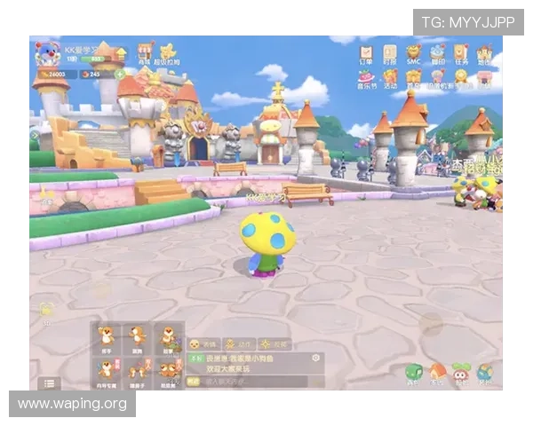 国际真人游戏便捷安装全攻略，覆盖多地区多设备操作指南