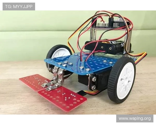 乐博真人下载官网官方平台支持多设备同步登录指南