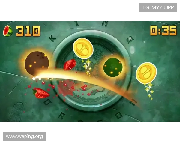 如何快速注册agonline真人国际厅app账号，实现极速游戏体验