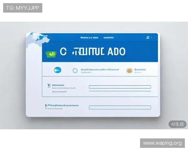 欧博官网会员登录入口查询最新指南,轻松掌握登录步骤与常见问题解决方案