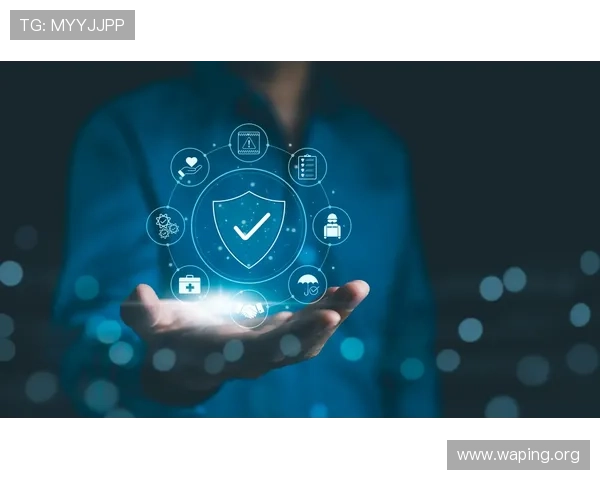 欧博在线官网登录入口安全保障措施，保障用户信息安全与账户安全