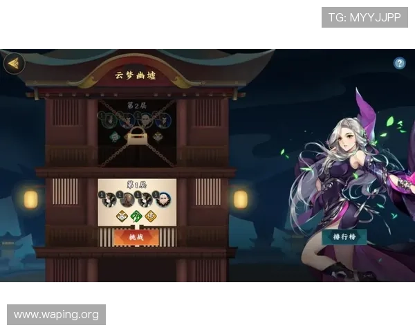 欧博游戏abg官网客户端下载指南，快速注册体验精彩游戏内容