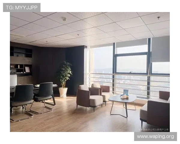 浩博国际娱乐城：引领行业的创新技术保障您的游戏体验