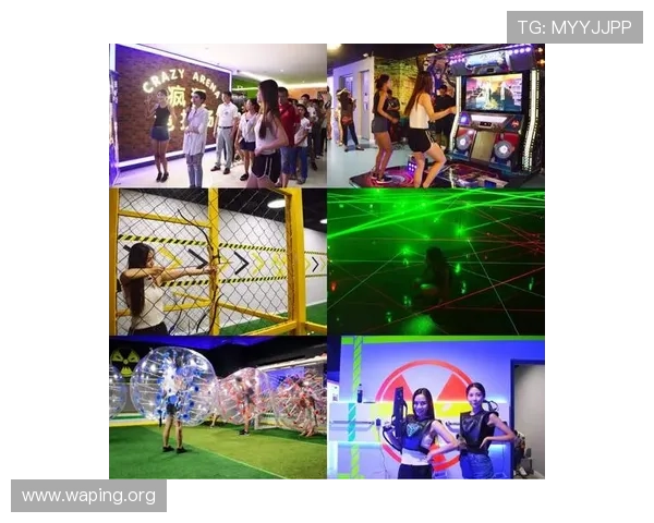 王子线上娱乐城丰富的真人直播娱乐内容