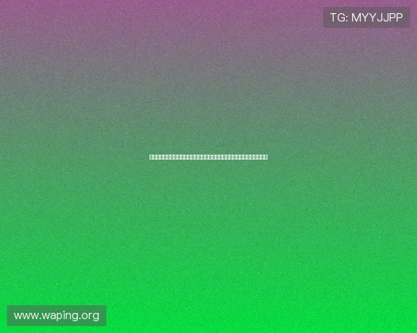 葡京娱乐网为玩家提供最全面的在线博彩攻略与实用技巧，助你轻松赢取大奖