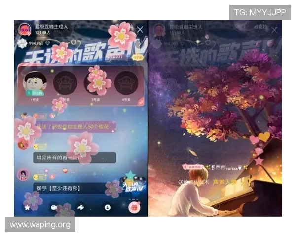 选择AG真人集团的七大理由，让您的娱乐体验更加畅快淋漓