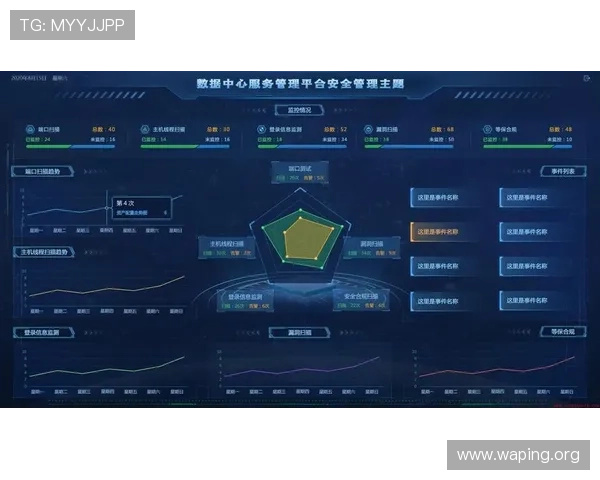 问鼎旗舰厅注册平台的安全性及用户体验大揭秘