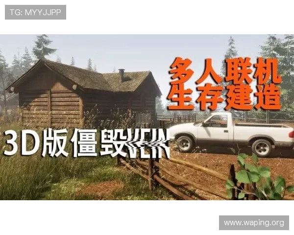 bg真人月收入数据分析：行业专家解读背后的盈利潜力与发展前景