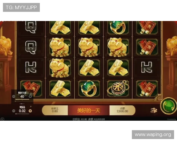 MG视讯中心热门游戏推荐及玩法攻略满足不同玩家的娱乐需求