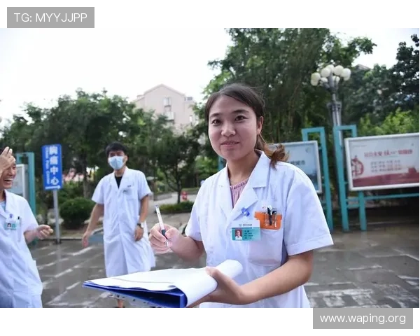 yb娱乐app安全性分析及常见问题解决方案保障您的账号安全与顺畅体验