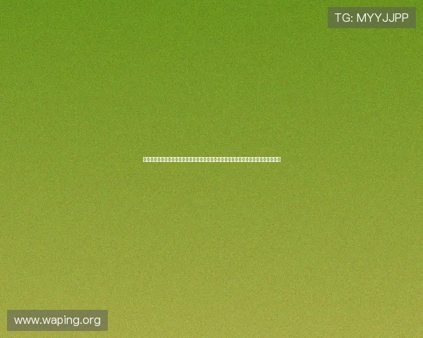 银河星际娱乐场带你探索未来科技与娱乐融合的极致体验，开启无限精彩的星际冒险之旅