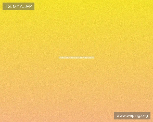 结合百家乐游戏策略优化世界杯赛事投注方案的全面分析与建议
